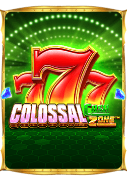 รับมือกับสล็อต xo เครดิตฟรี - เคล็ดลับและสูตรเด็ด