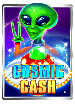 วิธีเล่น สล็อต xo เครดิต ฟรี ไม่ ต้อง แชร์สล็อต 123 joker แรงส์ชนะสูงสุด 1000x