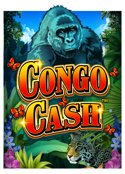 สนุกกับสล็อต xo เครดิตฟรี 100 ไม่ต้อง แชร์2021