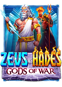 แนะนำ slot191 ทาง เข้า เกมสนุกทำเงินง่าย