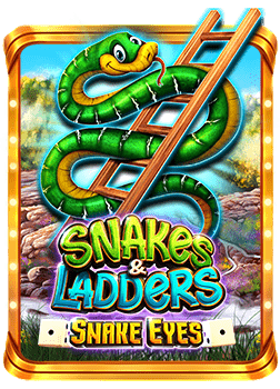 รีวิว slot1688 สล็อตออนไลร์ เล่นง่าย แตกไว