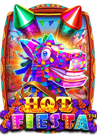 สนุกสนานไปกับ slot222 ตื่นเต้นทุกการหมุน!