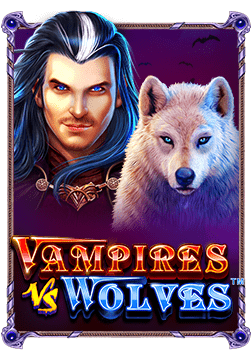 สมัครเล่น slot1688 ทดลองเล่นเพื่อชิงรางวัลใหญ่