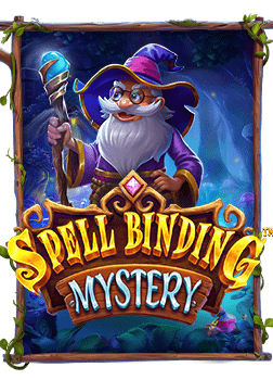 เล่นสล็อตออนไลน์ slot191 ฝาก ถอน ทดลองเล่นฟรี