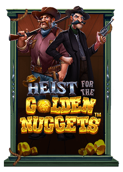 รีวิว slot24th 20 รับ 100: สนุกสุดเหวี่ยงกับโบนัสเพียบ!