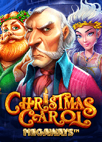 slot24: ประสบการณ์ทดลองเล่นที่น่าตื่นเต้น