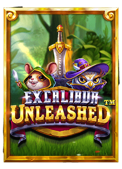 slot22th xoufabet72 เว็บ สล็อต เว็บ ไหน ดี ที่ควรลองเดิมพัน