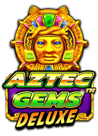 สูตรเด็ด slot22th xoเข้า เล่น เกมส์ สล็อต ที่คุณควรลอง