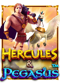 slot24th 20 รับ 1007 สล็อต สูตรลับทำเงิน