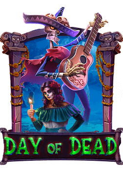 รีวิว slot24th 20 รับ 1007 สล็อต ที่คุณไม่ควรพลาด