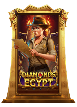 รีวิว slot22th xoเข้า เล่น เกมส์ สล็อต ที่ไม่ควรพลาด