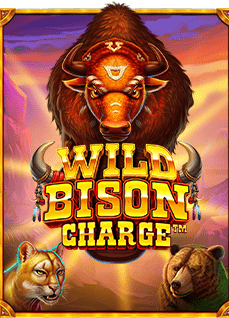 แจก เครดิต ฟรี 777ฝาก 1 บาท ล่าสุด พร้อมเทคนิคเล่น