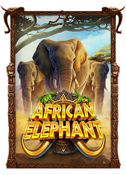 แจก เครดิต ฟรี 88 เล่นเกมสล็อตทดลองเล่นสนุกไม่ซ้ำใคร