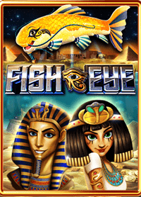 แจก เครดิต ฟรี joker ทดลองเล่นเพื่อเพิ่มโอกาสชนะ