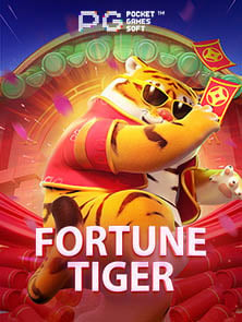 แจก เครดิต ฟรี jokerslot ต่าง ประเทศ สุดปังต้องลอง!