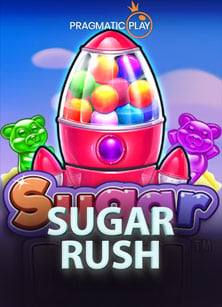 แจก เครดิต ฟรี jili พร้อมสูตรเล่นสล็อตออนไลน์