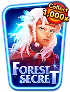 แจก เครดิต ฟรี jokerslot ต่าง ประเทศ ประสบการณ์จากผู้เล่นจริง