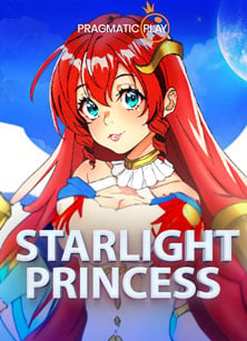 แจก เครดิต ฟรี 918kiss สนุกไปกับ Joker Gaming