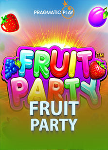 แจก เครดิต ฟรี 99 กับสูตรสล็อตแจกโบนัสแบบไม่อั้น