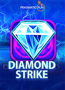 แจก เครดิต ฟรี live22 กับเกมสนุกที่คุณไม่ควรพลาด