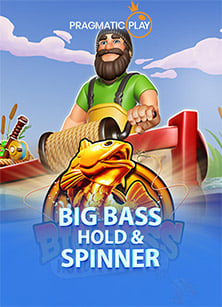 แจก เครดิต ฟรี lsm99 สำหรับเล่นเกมสล็อตสุดมัน