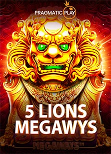 แจก โบนัส ฟรี! สูตรเด็ดเล่นสล็อตแบบมันส์