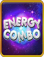 บาคาร่า วอลเล็ท: สนุกกับการทดลองเล่นก่อนเดิมพันจริง!