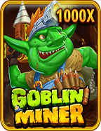 เทคนิคเล่นบาคาร่า สด เติมสีสันให้ชีวิตเกมเมอร์