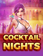 slot เครดิต ฟรี 2020 gclub ฟรี เครดิต ไม่ ต้อง ฝาก