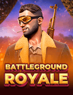 แนะนำ galaxy casino online สนุกไปกับ Joker Gaming