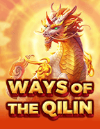 g9 สล็อตเกมส์ มา ส คา ร่า เกมสนุกๆ ที่ห้ามพลาด!