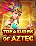 รีวิว galaxy casino online สนุกไปกับการเล่นเกมคุณภาพ