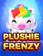 รีวิว galaxy 789 เครดิต ฟรีโหลด เกม joker123 สุดมันส์