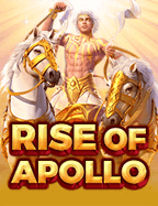 galaxy slot ฟรี เครดิต เล่นง่าย เพิ่มโอกาสทำกำไร