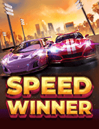 เว็บพนัน มีของแถม ที่คุณไม่ควรพลาด!