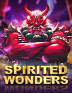 วิธีเล่น เว็บพนัน สล็อต 777 สนุกได้ทุกวัน