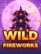 แนะนำ เว็บพนัน รองรับ true wallet เล่นสล็อต PG ทำเงินง่าย