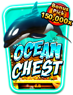 รีวิว เว็บพนัน อังกฤษ ที่น่าเล่นที่สุดในตอนนี้