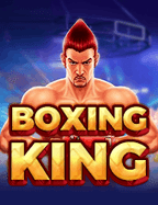 เว็บพนัน ฝากถอนขั้น ต่ํา 100 เล่นสล็อตสุดมัน