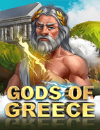 เว็บพนัน เครดิตฟรี ไม่ต้องฝาก 2021: วิธีเล่นง่ายๆ