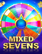 วิธีเล่น เว็บพนัน ฝากขั้น ต่ํา 10 บาท ง่ายๆ ไม่ซับซ้อน