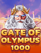 เว็บพนัน สล็อตฝากถอน ไม่มี ขั้น ต่ํา ที่มาแรงในปี 2023