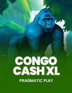 วิธีเล่น เว็บพนัน เงินจริง ที่คุณควรรู้